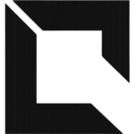 Ashlar Studio logo